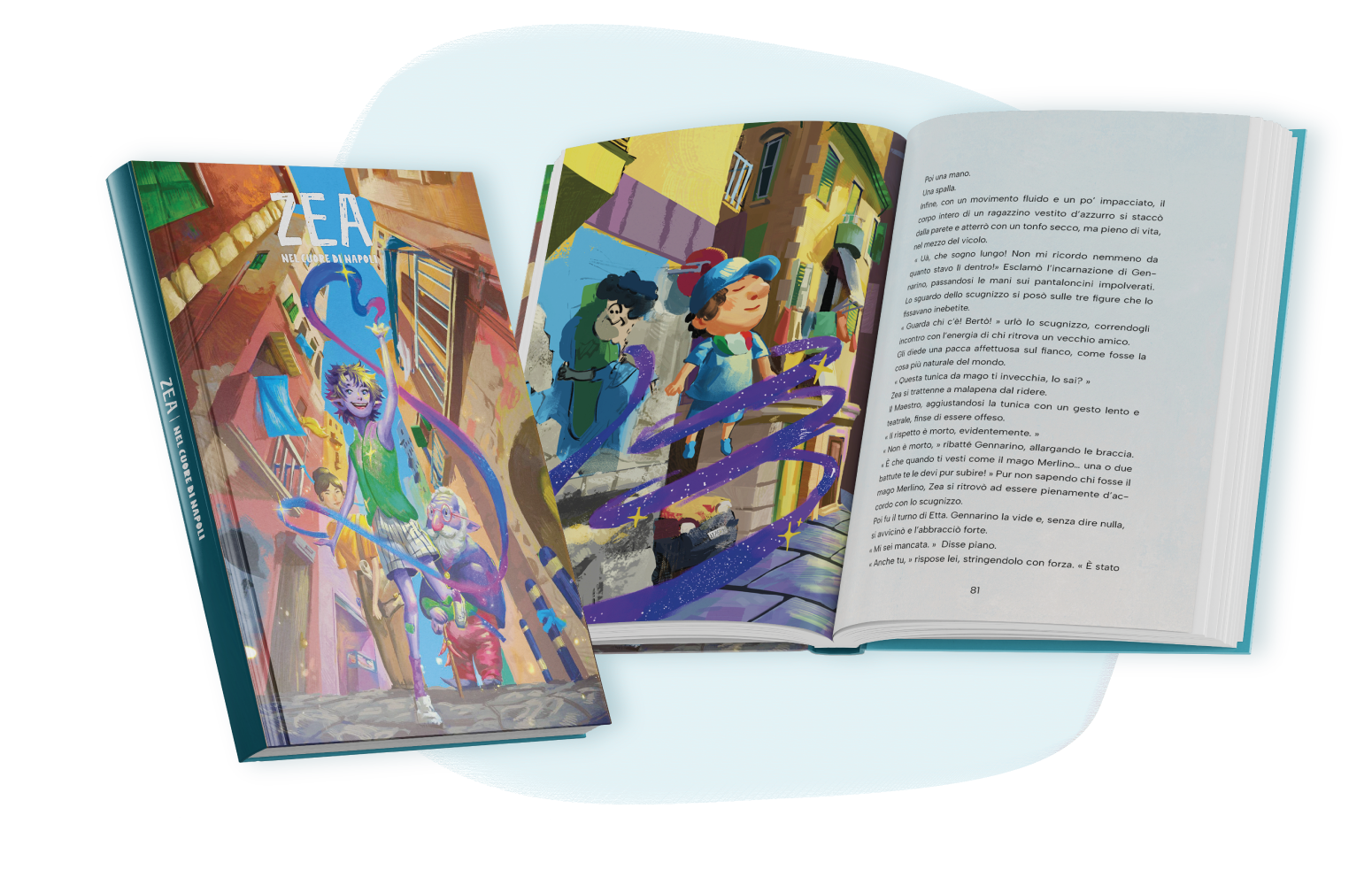 progetto editoriale_1_1550x1000.png